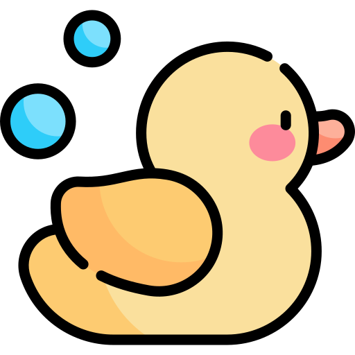 易游体育